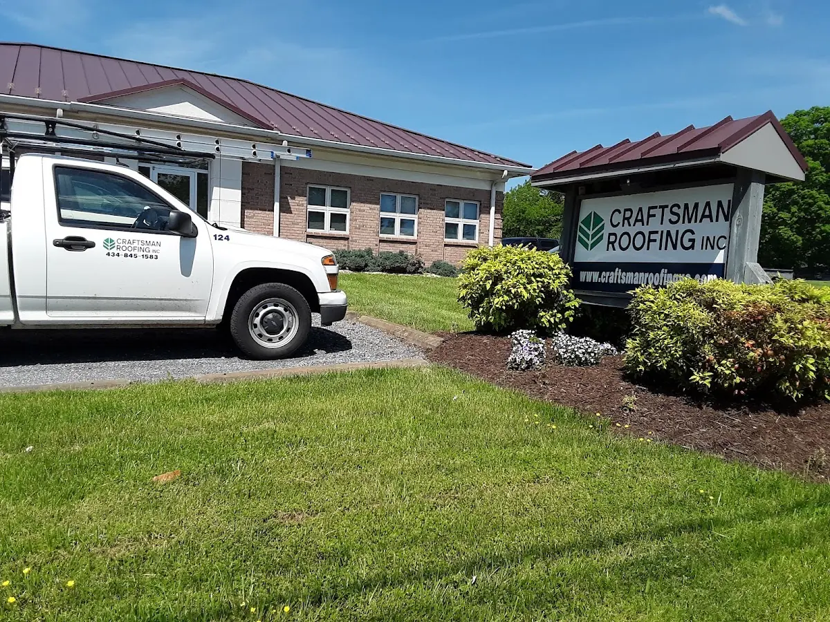 Quality Gutter & Downspout Repair by experienced craftsmen in Coldwater